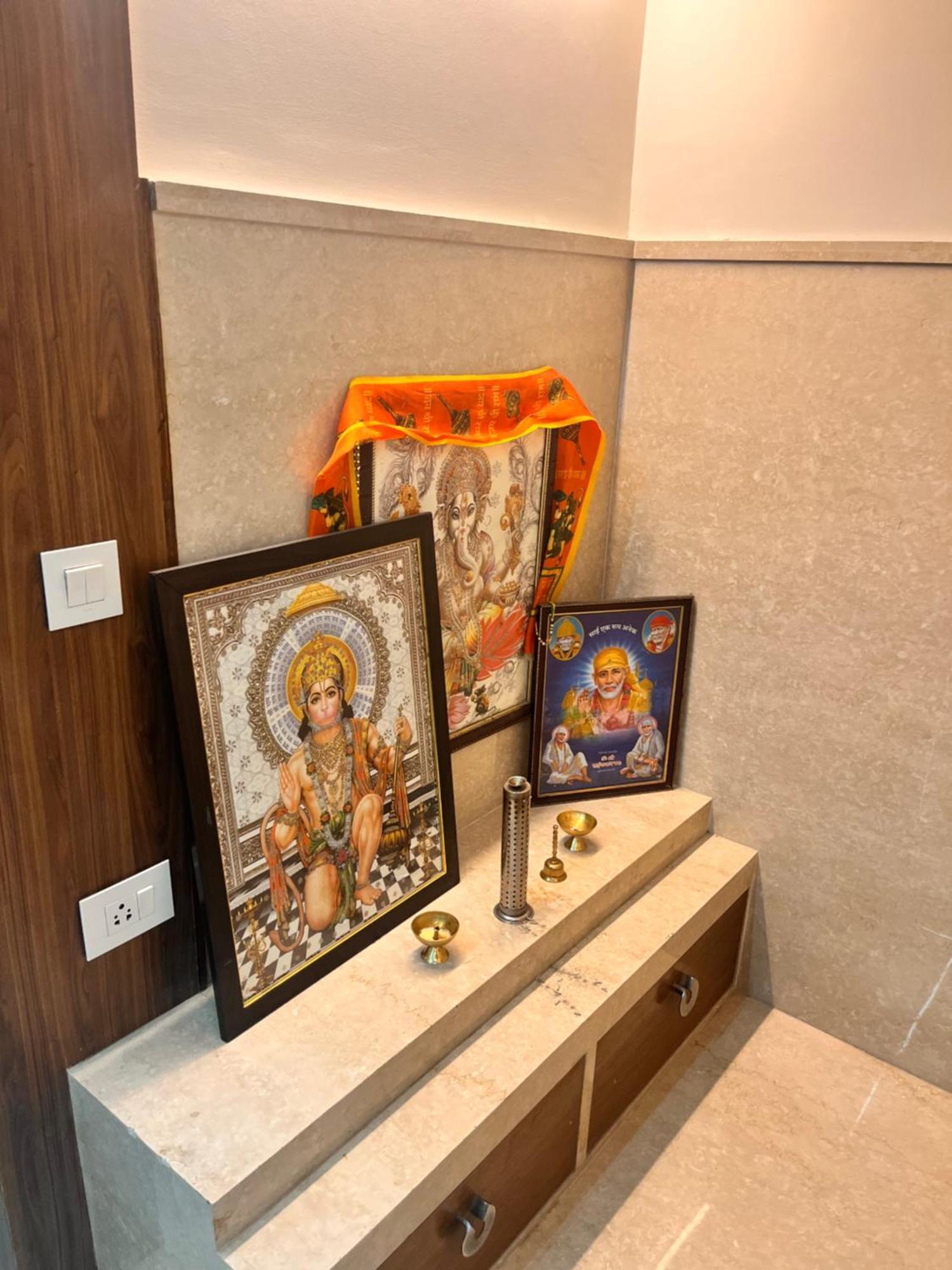 Gazebo Inn & Suites Medanta Gurgaon Eksteriør bilde